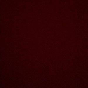 Meet your Posher, Mandi